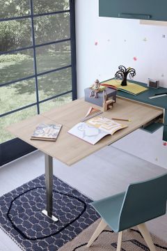 Estraibile by Colombini Casa - view 2
