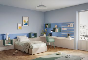 Podio by Colombini Casa - view 5