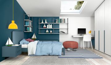 Podio by Colombini Casa - view 8