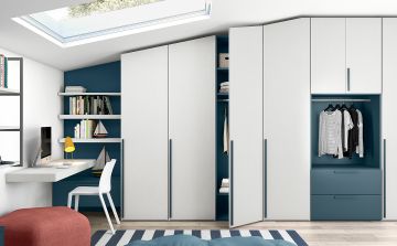 Podio by Colombini Casa - view 9