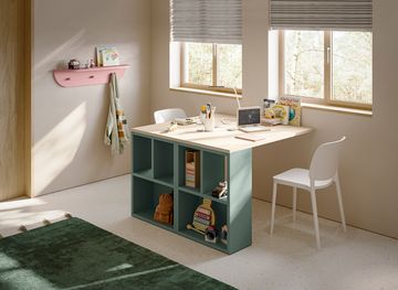 Nodo by Colombini Casa - view 2