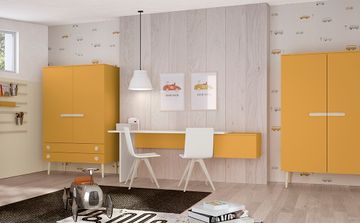 Fly by Colombini Casa - view 3