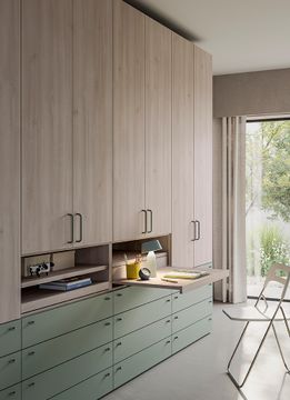 Estraibile by Colombini Casa - view 4