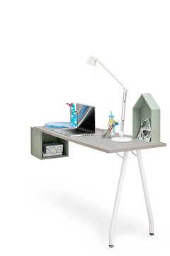 SG201 with Pop leg by Colombini Casa - view 3