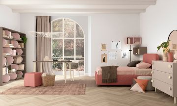 Twig by Colombini Casa - view 2