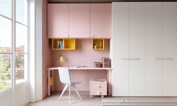 Linea by Colombini Casa - view 4