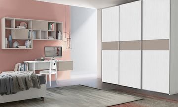 Fly by Colombini Casa - view 9
