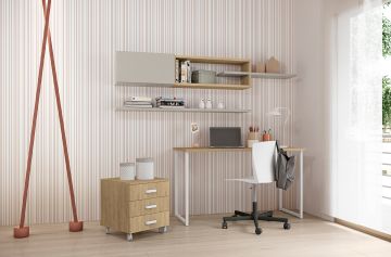 Banner by Colombini Casa - view 2