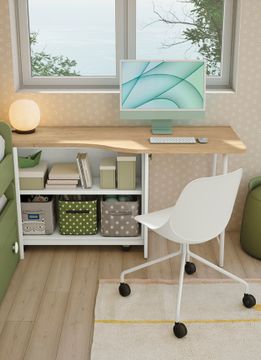 Arcon by Colombini Casa - view 4