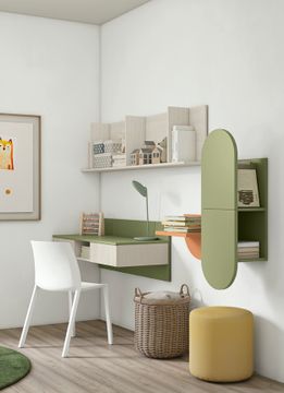 Flow by Colombini Casa - view 2