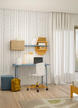 Banner by Colombini Casa - view 4