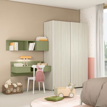 Flow by Colombini Casa - view 4