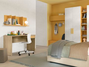 Banner by Colombini Casa - view 6