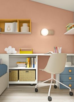 Arcon by Colombini Casa - view 2