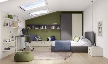 Banner by Colombini Casa - view 7