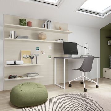 Banner by Colombini Casa - view 8