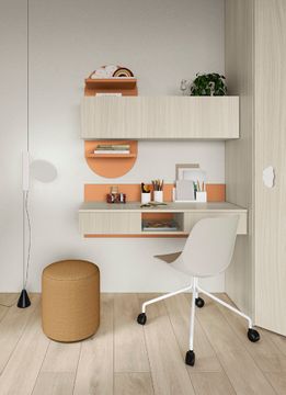 Flow by Colombini Casa - view 6