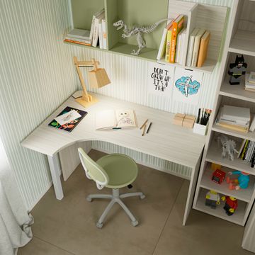 Corner by Colombini Casa - view 2