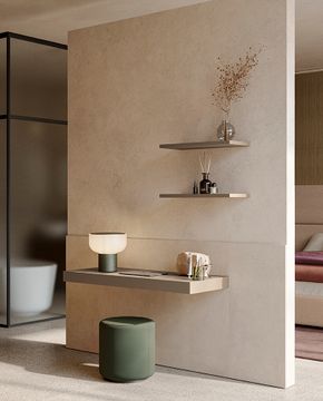 Podio by Colombini Casa - view 7