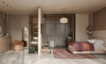 Podio by Colombini Casa - view 6