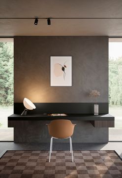 Podio by Colombini Casa - view 3