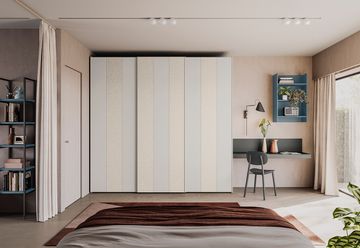 Podio by Colombini Casa - view 4