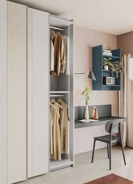 Podio by Colombini Casa - view 5