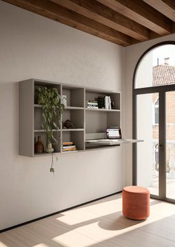 Tipper by Colombini Casa - view 2