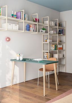 Twig by Colombini Casa - view 2
