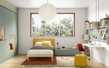 Twig by Colombini Casa - view 3