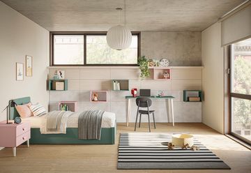 Twig by Colombini Casa - view 5
