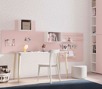 Twig by Colombini Casa - view 7