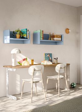 SG101 by Colombini Casa - view 3