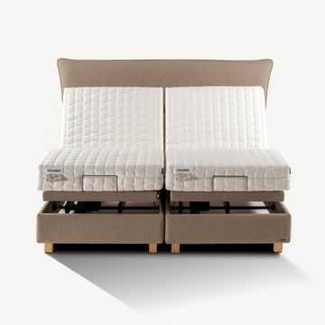 Lust Bed base by Colunex - view 9