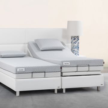 Lust Bed base by Colunex - view 8