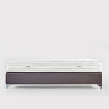 Easy Bed base by Colunex - view 6