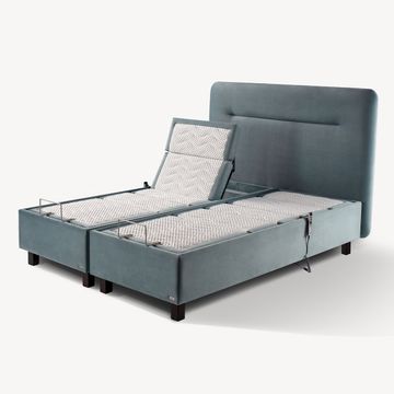 Lust Bed base by Colunex - view 6