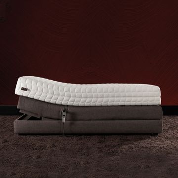 Lust Elite Bed base by Colunex - view 4