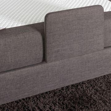 Lust Elite Bed base by Colunex - view 3