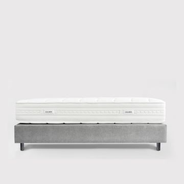 Alfa Bed base by Colunex - view 6