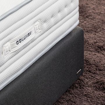 Eco Elite Bed base by Colunex - view 5