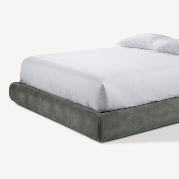 Moon Bed Base by Colunex - view 5