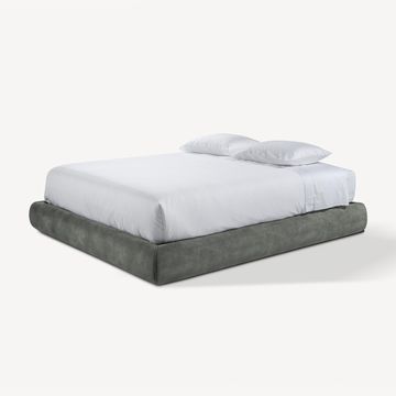 Moon Bed Base by Colunex - view 6