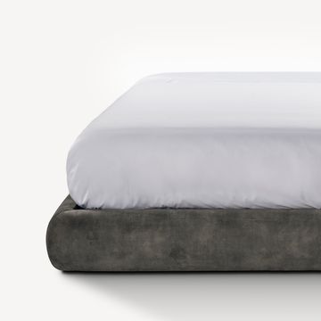 Moon Bed Base by Colunex - view 3