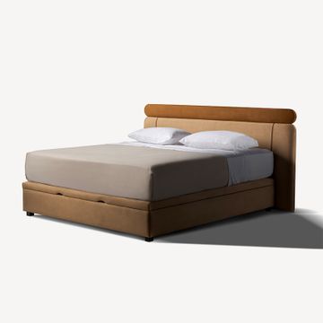 Smart Deco Bed base by Colunex - view 3
