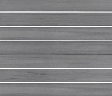 Bavaria Armchair Grey by Contral - view 3