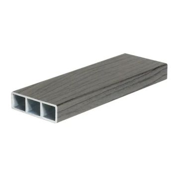 Bavaria Table Grey by Contral - view 2