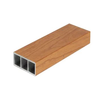 Bavaria Table by Contral - view 2