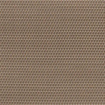 Meditex Armchair Taupe by Contral - view 2
