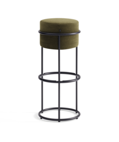 Drop bench by Cor - view 2
